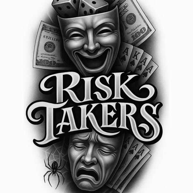  ........tevalley   'recent posts' 