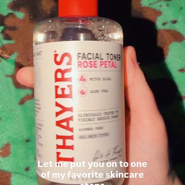  ......awilson   'recent posts' 