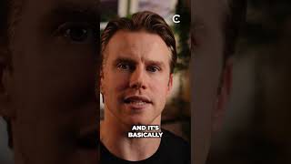  .......owledge  'recent videos' 