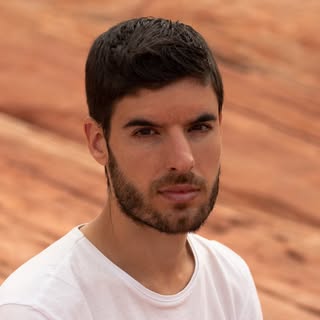 Hire ......lacarte influencer with 106.5k