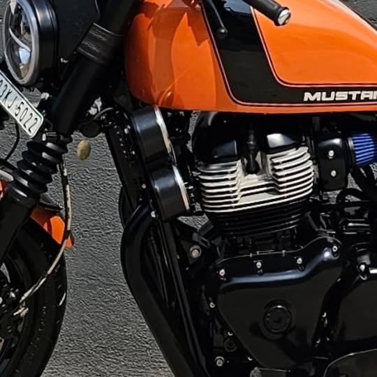  ........rcustoms   'recent posts' 