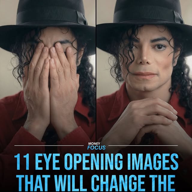  ......focus   'recent posts' 