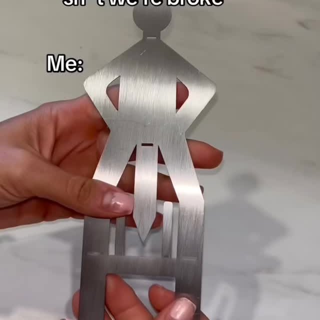  .......sdecors   'recent posts' 