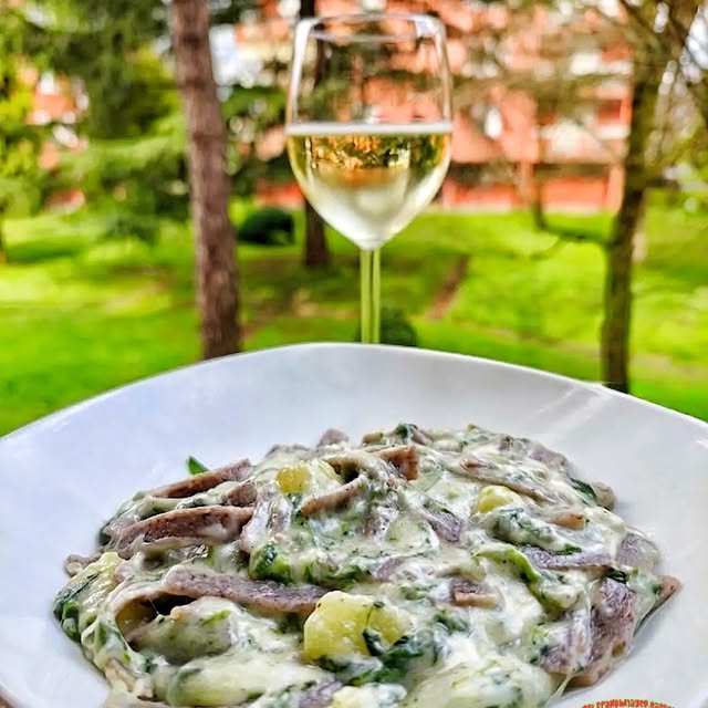  ............ayer_bassani   'recent posts' 