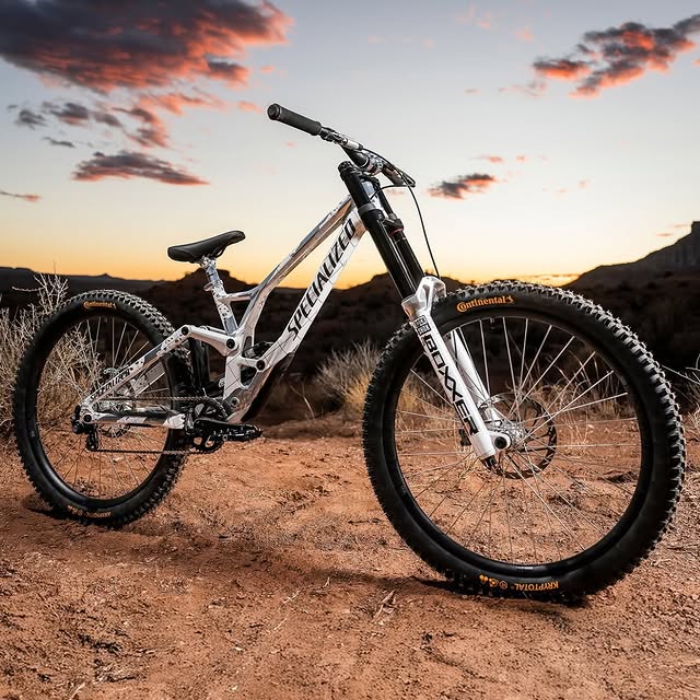  .........motivation   'recent posts' 