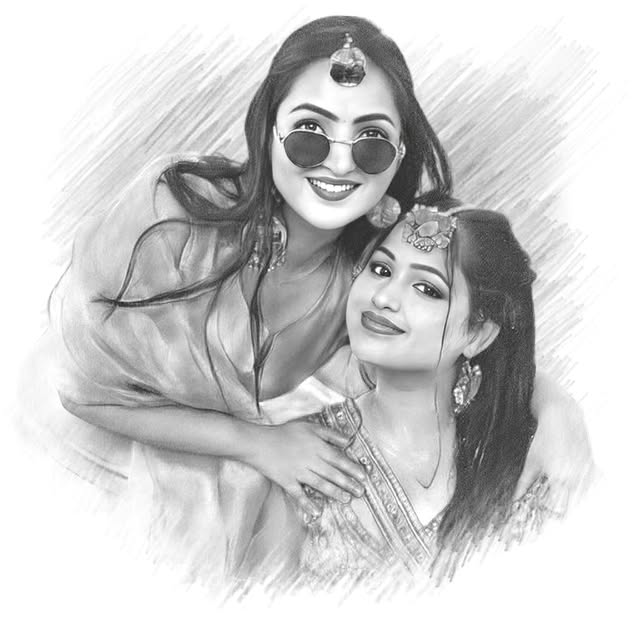  ........choudhury   'recent posts' 