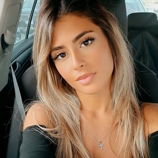 Hire ....ambi influencer with 117.2k