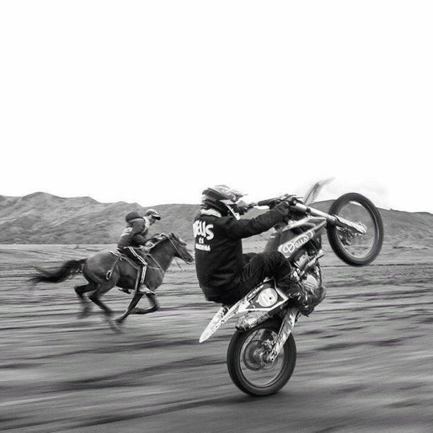  .......adassery   'recent posts' 