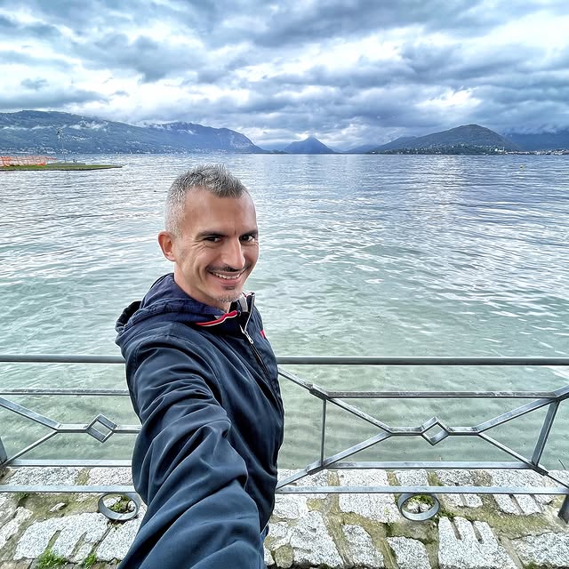  ......_viola   'recent posts' 