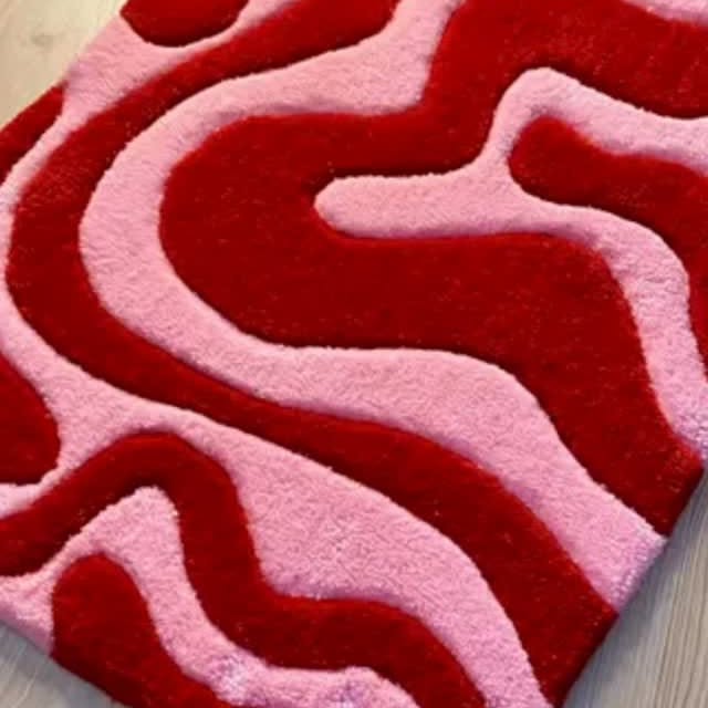  ...k_tv   'recent posts' 