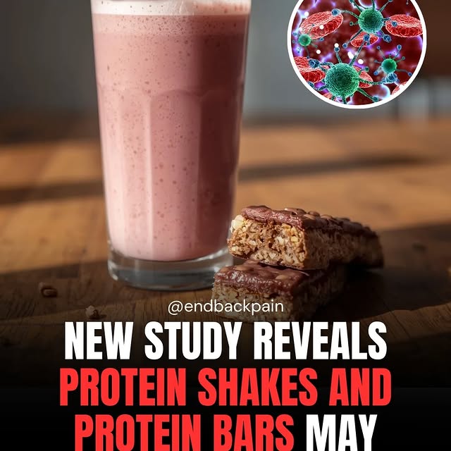  .....ckpain   'recent posts' 