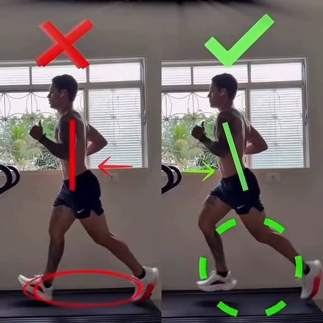  ......gfervor   'recent posts' 