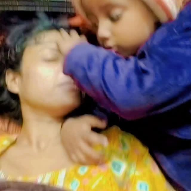  ..........lifestyloo   'recent posts' 