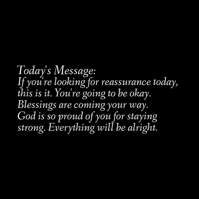  ......leteam   'recent posts' 