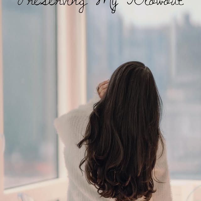  ........seflower   'recent posts' 