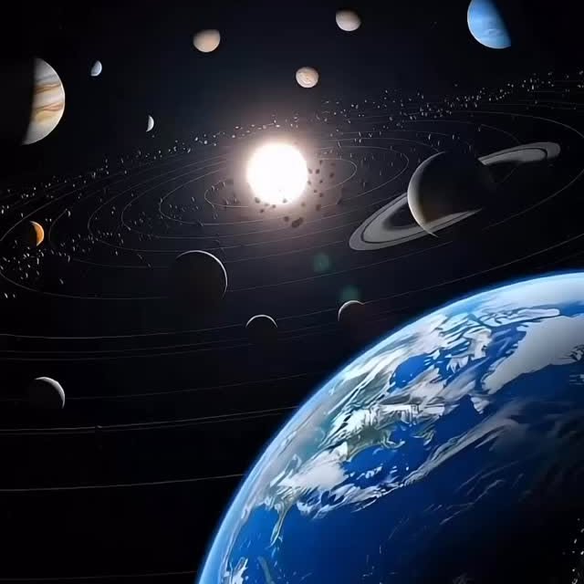  .......ciencex   'recent posts' 