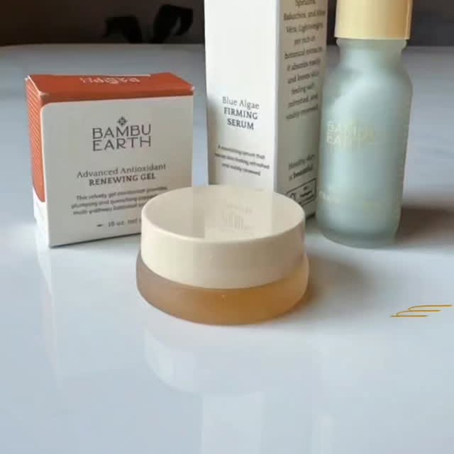  .......zenworld   'recent posts' 