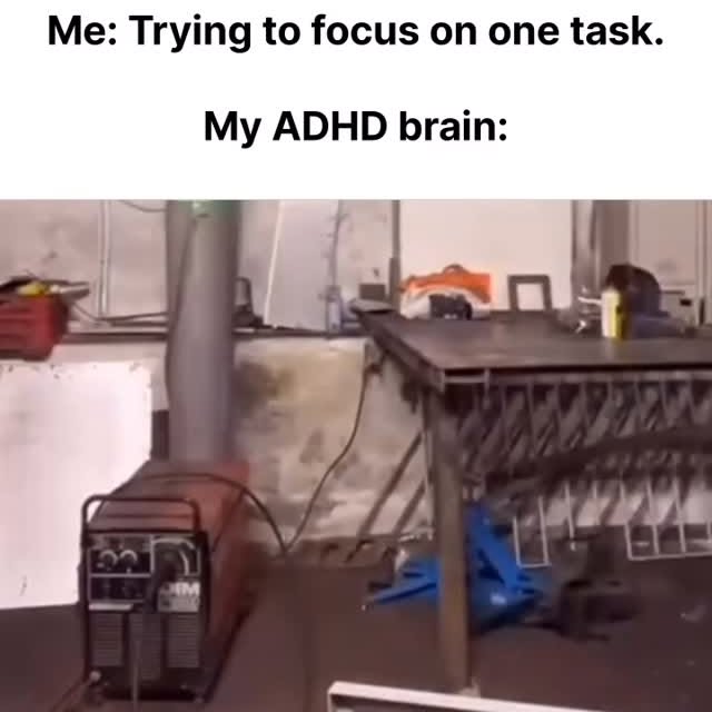  .......hilenga   'recent posts' 