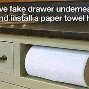  .......ing_com   'recent posts' 