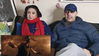  ......ogs 99  'recent videos' 