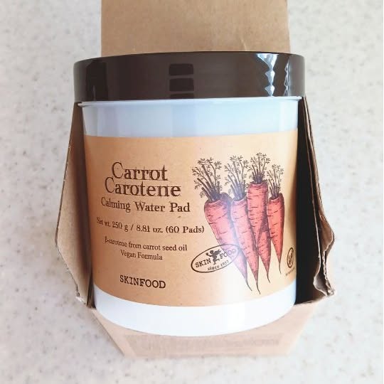  ........ghtbourne   'recent posts' 