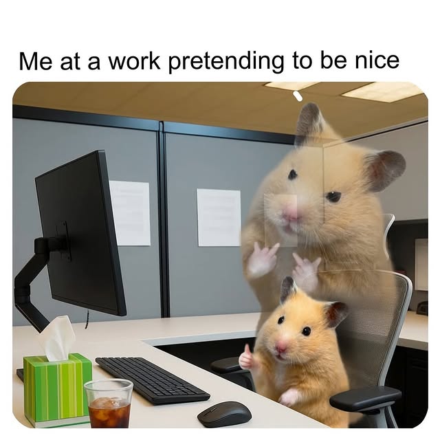  ........ucketlist   'recent posts' 