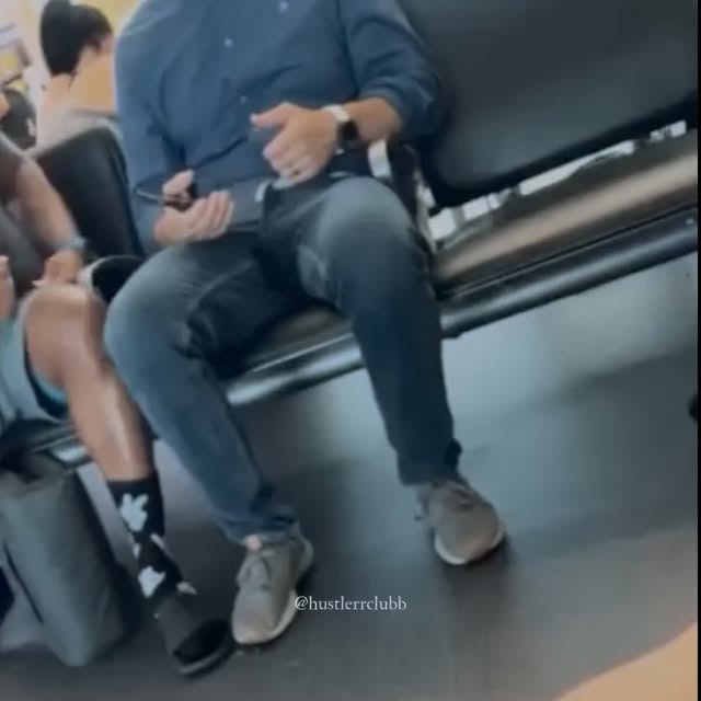  ......rrclubb   'recent posts' 