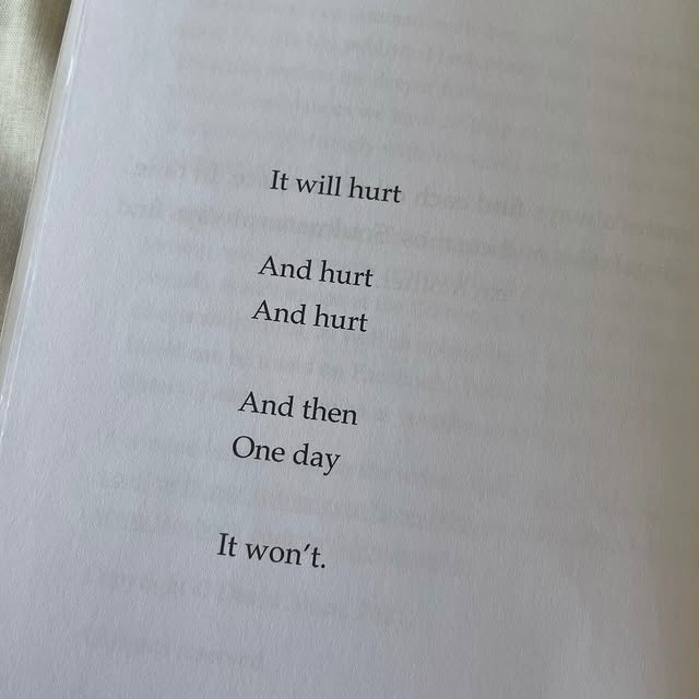  ...rydj   'recent posts' 