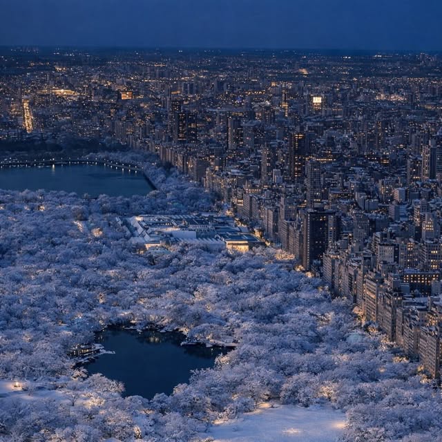  ......fervor   'recent posts' 