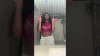  ....yaCee  'recent videos' 