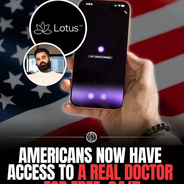  .....ckpain   'recent posts' 