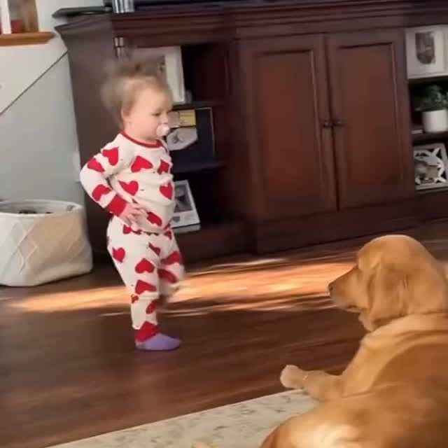  .......festory   'recent posts' 