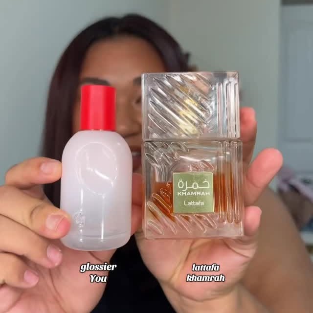  .....nnmon   'recent posts' 