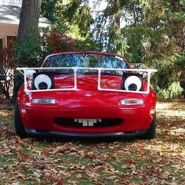  ....juicy   'recent posts' 