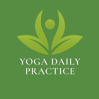 Hire ........ypractice influencer with 2.7m