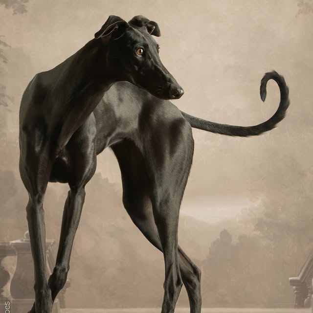  ..........hotography   'recent posts' 