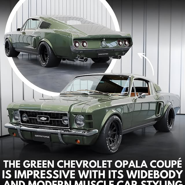  ..........addiction   'recent posts' 