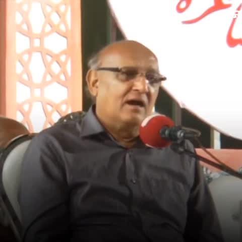  .......ashayari   'recent posts' 