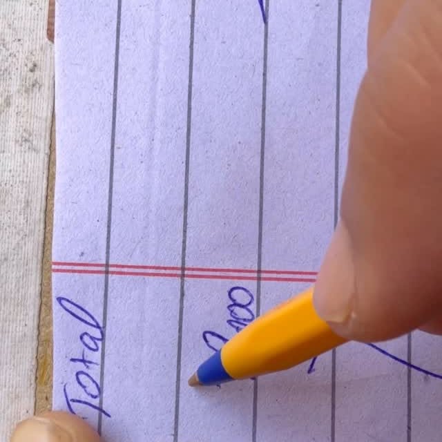  ......aeed50   'recent posts' 