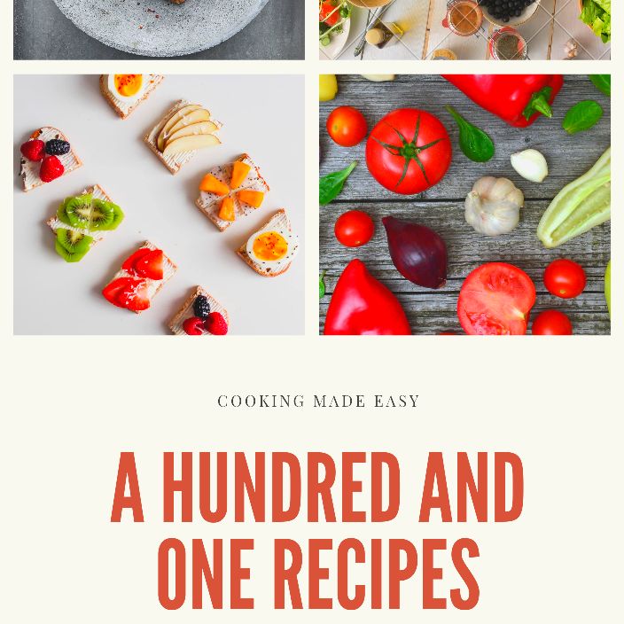 Hire ........ipes9680 influencer with 295k