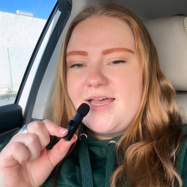  ......lacount   'recent posts' 