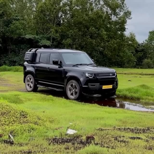  .........er_indian   'recent posts' 