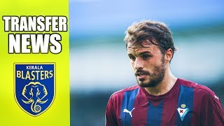  ....Teo™  'recent videos' 