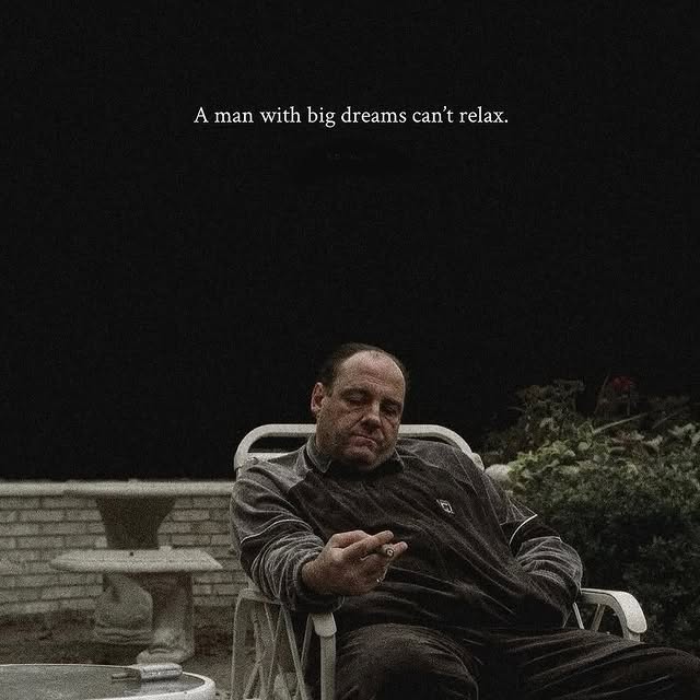  ......hub.in   'recent posts' 