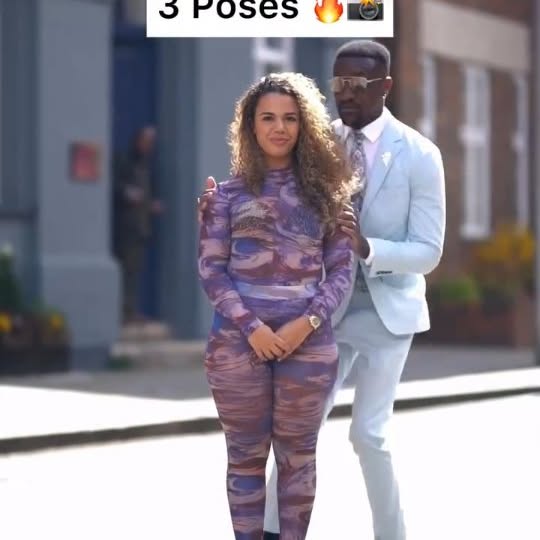  .....a.tips   'recent posts' 