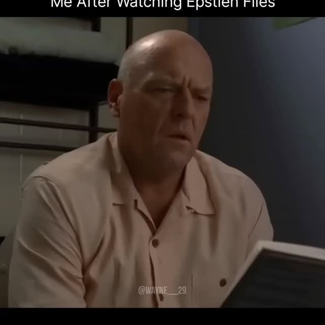  ....e__29   'recent posts' 