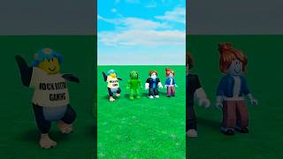  ......Marsell  'recent videos' 