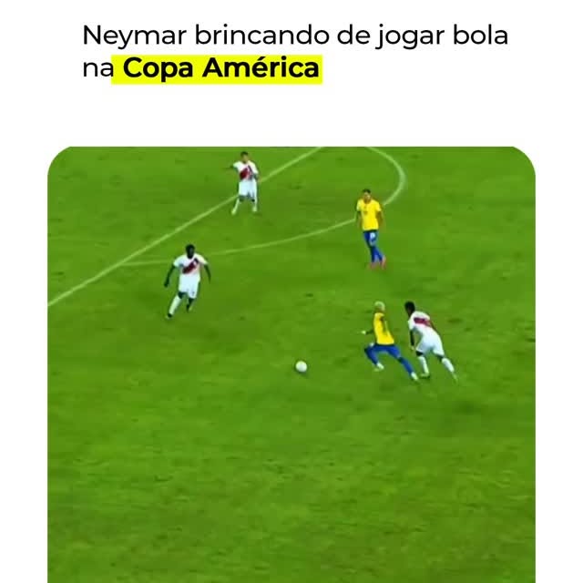  .....nove_   'recent posts' 