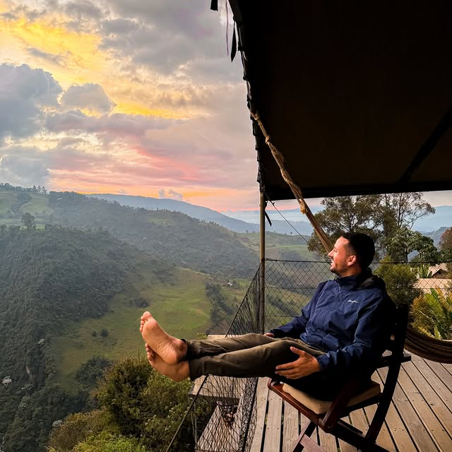  .......tamundos   'recent posts' 