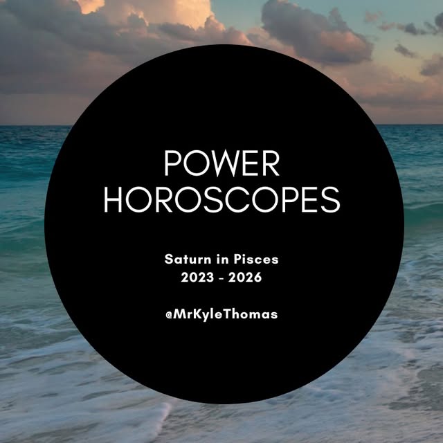  ........pesdaily   'recent posts' 